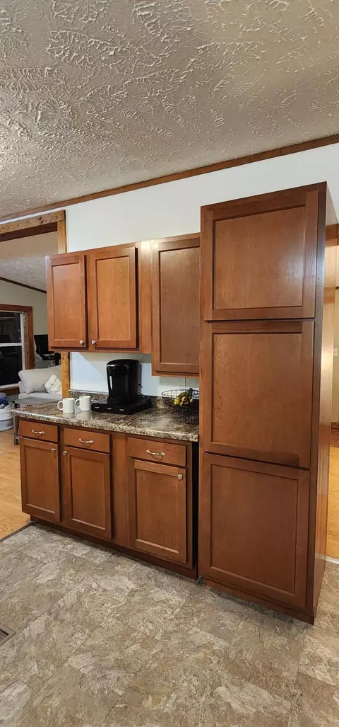 9072 Walnut Dowler Rd, Logan, OH 43138 photo 21