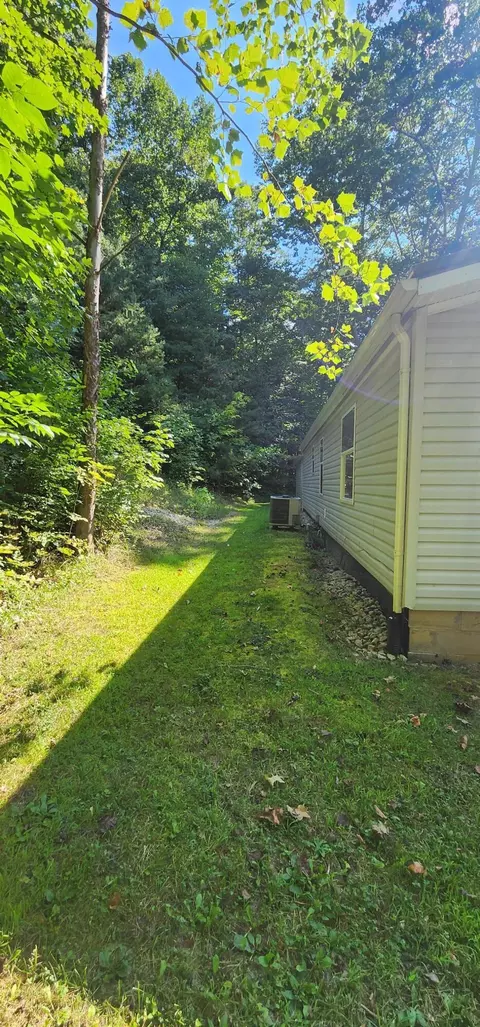9072 Walnut Dowler Rd, Logan, OH 43138 photo 25