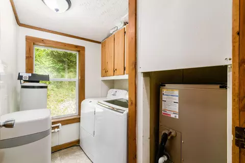 9072 Walnut Dowler Rd, Logan, OH 43138 photo 28