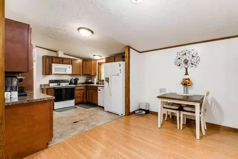 9072 Walnut Dowler Rd, Logan, OH 43138 photo 18