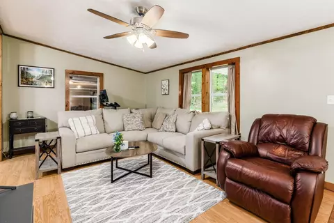 9072 Walnut Dowler Rd, Logan, OH 43138 photo 11
