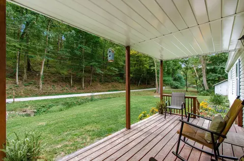 9072 Walnut Dowler Rd, Logan, OH 43138 photo 3