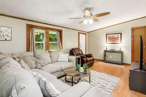 9072 Walnut Dowler Rd, Logan, OH 43138 photo 10