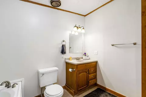 9072 Walnut Dowler Rd, Logan, OH 43138 photo 31