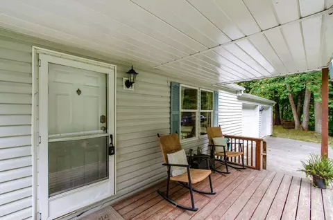 9072 Walnut Dowler Rd, Logan, OH 43138 photo 4