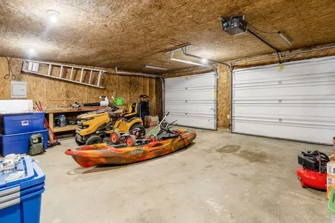 9072 Walnut Dowler Rd, Logan, OH 43138 photo 37