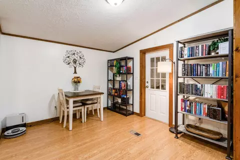 9072 Walnut Dowler Rd, Logan, OH 43138 photo 16