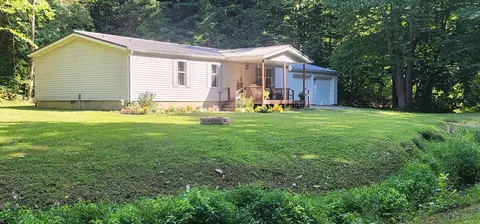 9072 Walnut Dowler Rd, Logan, OH 43138 photo 5