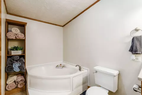 9072 Walnut Dowler Rd, Logan, OH 43138 photo 33
