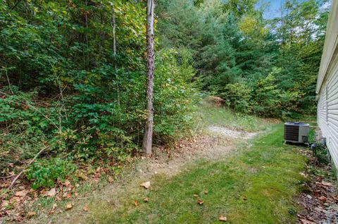 9072 Walnut Dowler Rd, Logan, OH 43138 photo 39