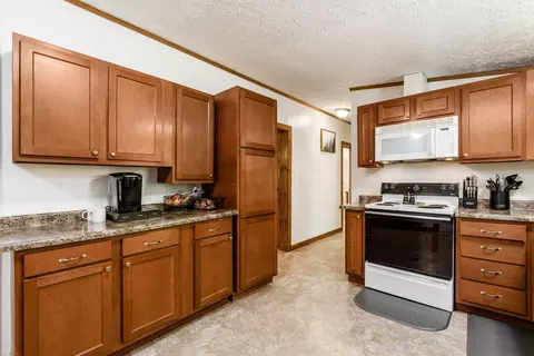 9072 Walnut Dowler Rd, Logan, OH 43138 photo 19