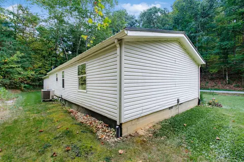9072 Walnut Dowler Rd, Logan, OH 43138 photo 40