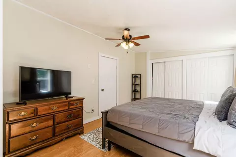 9072 Walnut Dowler Rd, Logan, OH 43138 photo 30