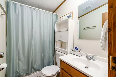9072 Walnut Dowler Rd, Logan, OH 43138 photo 36