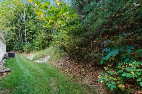 9072 Walnut Dowler Rd, Logan, OH 43138 photo 38