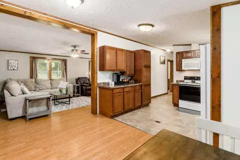 9072 Walnut Dowler Rd, Logan, OH 43138 photo 17