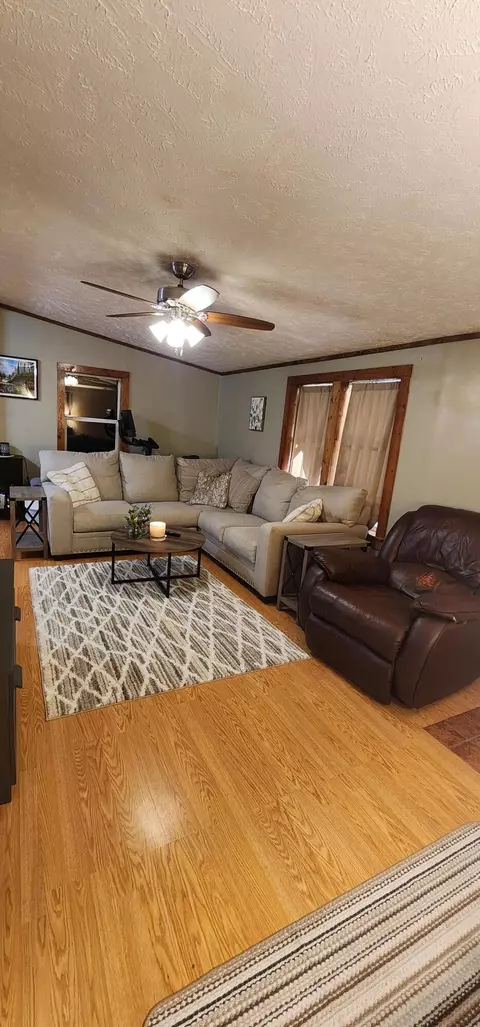 9072 Walnut Dowler Rd, Logan, OH 43138 photo 8