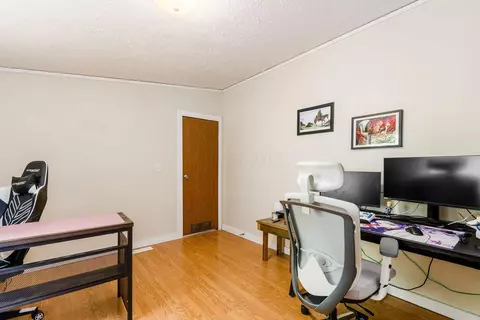 9072 Walnut Dowler Rd, Logan, OH 43138 photo 35