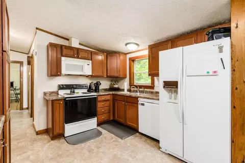 9072 Walnut Dowler Rd, Logan, OH 43138 photo 14