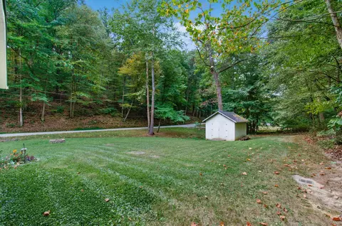 9072 Walnut Dowler Rd, Logan, OH 43138 photo 41
