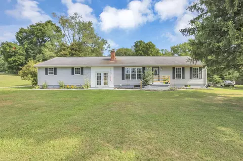 1314 Grandview Ave, Heath, OH 43056