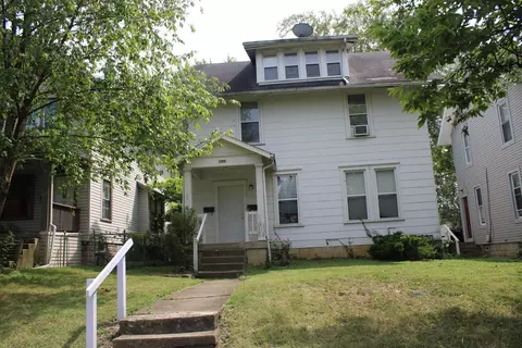 423-425 E 14th Ave, Columbus, OH 43201