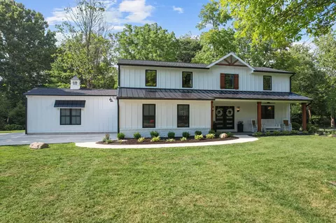 Exterior - 4262 Macduff Pl, Dublin, OH 43016 photo 42 of 45