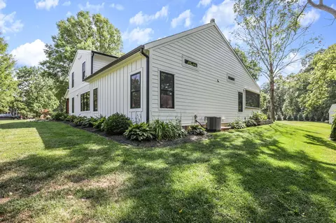 Exterior - 4262 Macduff Pl, Dublin, OH 43016 photo 36 of 45