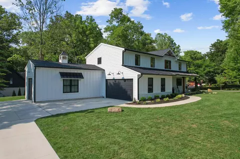 Exterior - 4262 Macduff Pl, Dublin, OH 43016 photo 40 of 45