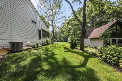 Exterior - 4262 Macduff Pl, Dublin, OH 43016 photo 35 of 45