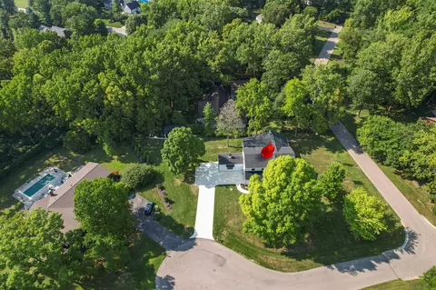 View/Area - 4262 Macduff Pl, Dublin, OH 43016 photo 2 of 7