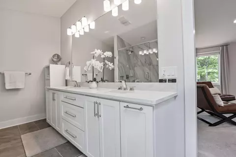 Bath - 4262 Macduff Pl, Dublin, OH 43016 photo 7 of 16