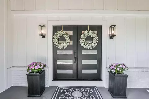 Entry Way - 4262 Macduff Pl, Dublin, OH 43016 photo 1 of 6