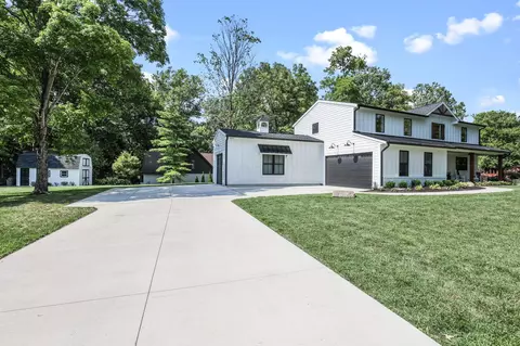 Exterior - 4262 Macduff Pl, Dublin, OH 43016 photo 14 of 45