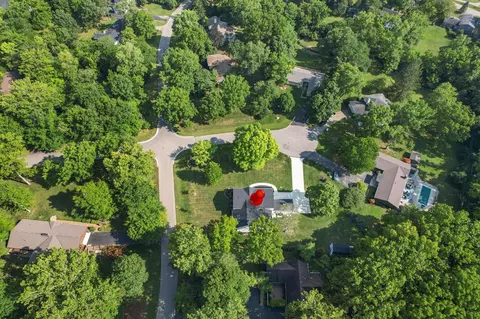 View/Area - 4262 Macduff Pl, Dublin, OH 43016 photo 4 of 7