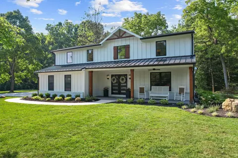 Exterior - 4262 Macduff Pl, Dublin, OH 43016 photo 43 of 45