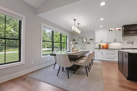 Dining - 4262 Macduff Pl, Dublin, OH 43016 photo 5 of 6
