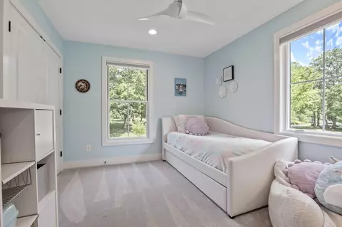 Other - 4262 Macduff Pl, Dublin, OH 43016 photo 15 of 33