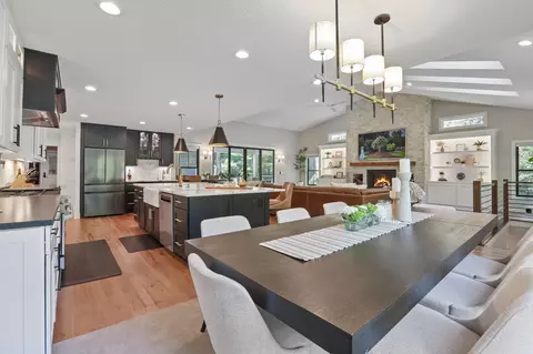 Dining - 4262 Macduff Pl, Dublin, OH 43016 photo 1 of 6