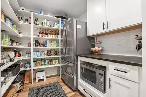 Kitchen - 4262 Macduff Pl, Dublin, OH 43016 photo 15 of 15