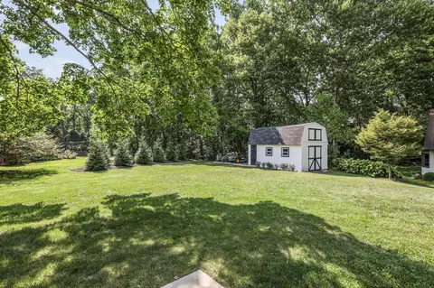 Exterior - 4262 Macduff Pl, Dublin, OH 43016 photo 29 of 45