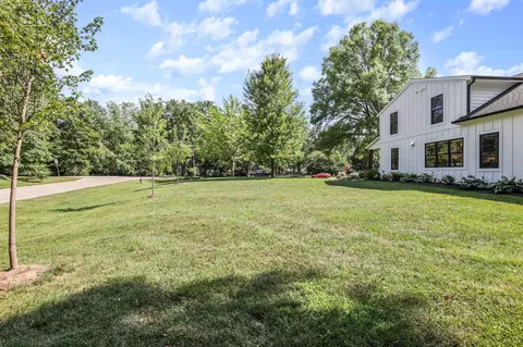 Exterior - 4262 Macduff Pl, Dublin, OH 43016 photo 38 of 45