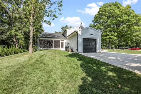 Other - 4262 Macduff Pl, Dublin, OH 43016 photo 33 of 33