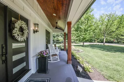 Exterior - 4262 Macduff Pl, Dublin, OH 43016 photo 17 of 45