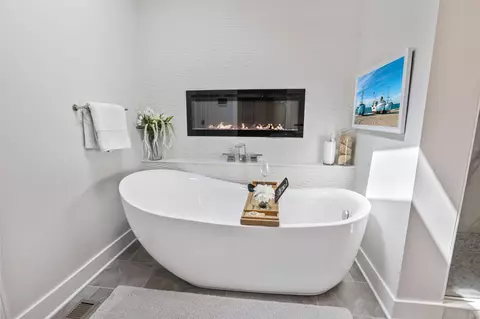 Bath - 4262 Macduff Pl, Dublin, OH 43016 photo 6 of 16