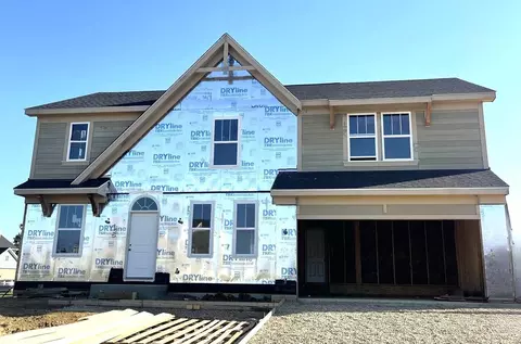 147 Pickerington Ponds Dr, Pickerington, OH 43147