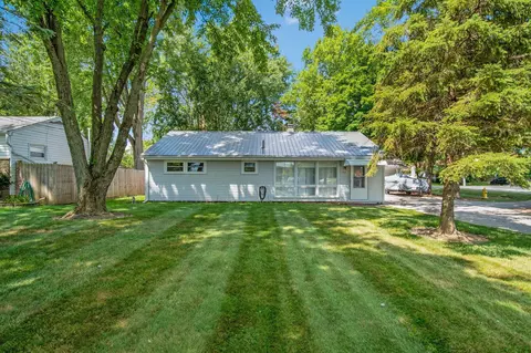 604 Pennsylvania Ave, Delaware, OH 43015
