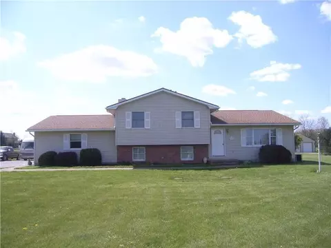 7065 Brown Rd, Ostrander, OH 43061