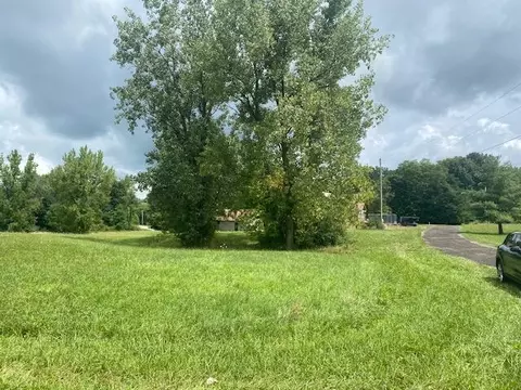 7326 State Route 19 Unit 1 Lots 62-63 UNIT 1, S 62-63, Mount Gilead, OH 43338