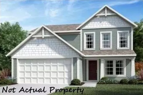 1004 Beehive Grv, Grove City, OH 43123